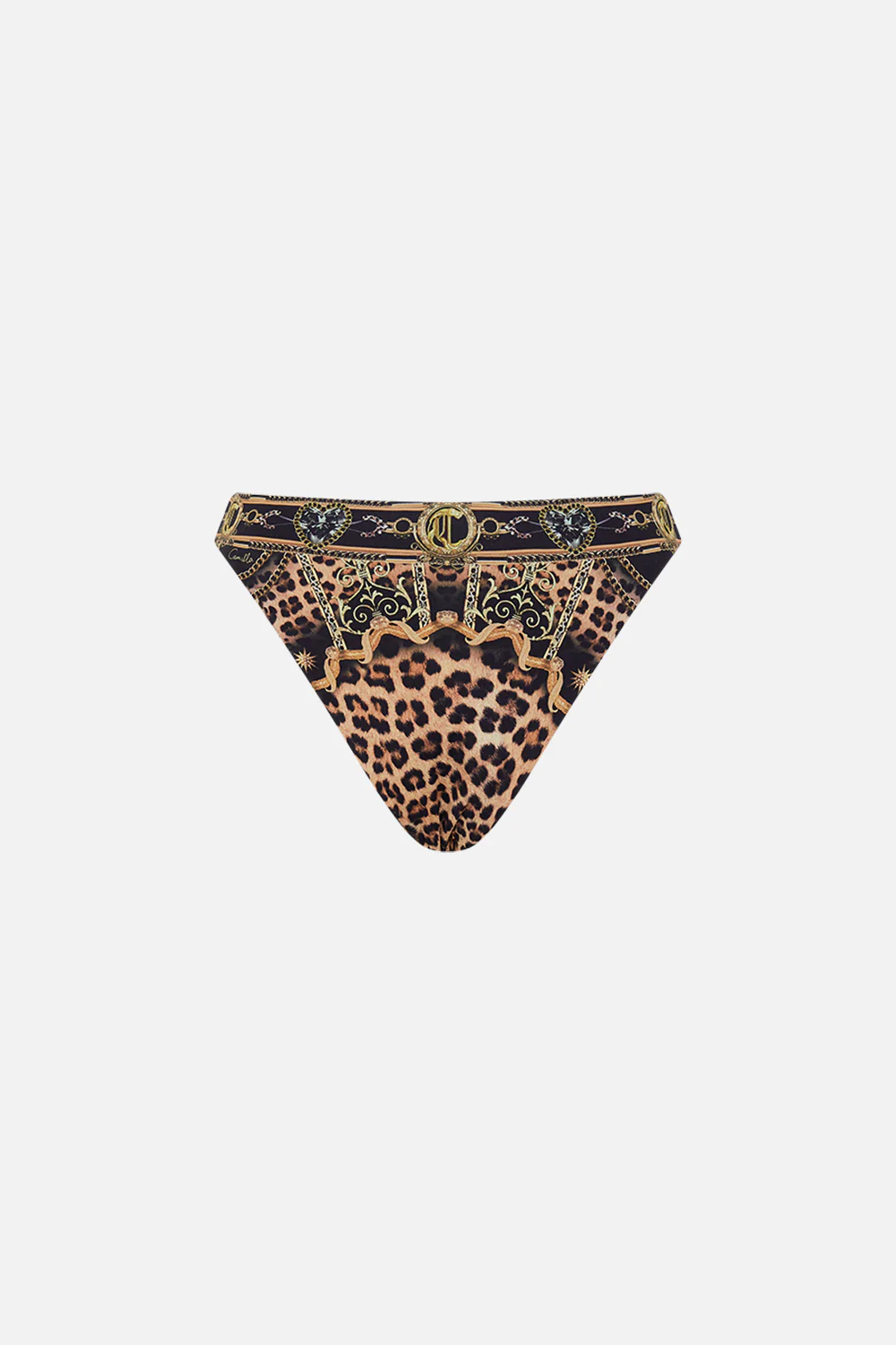 MINI REGULAR BRIEF MASKED AT MOONLIGHT - Image 6