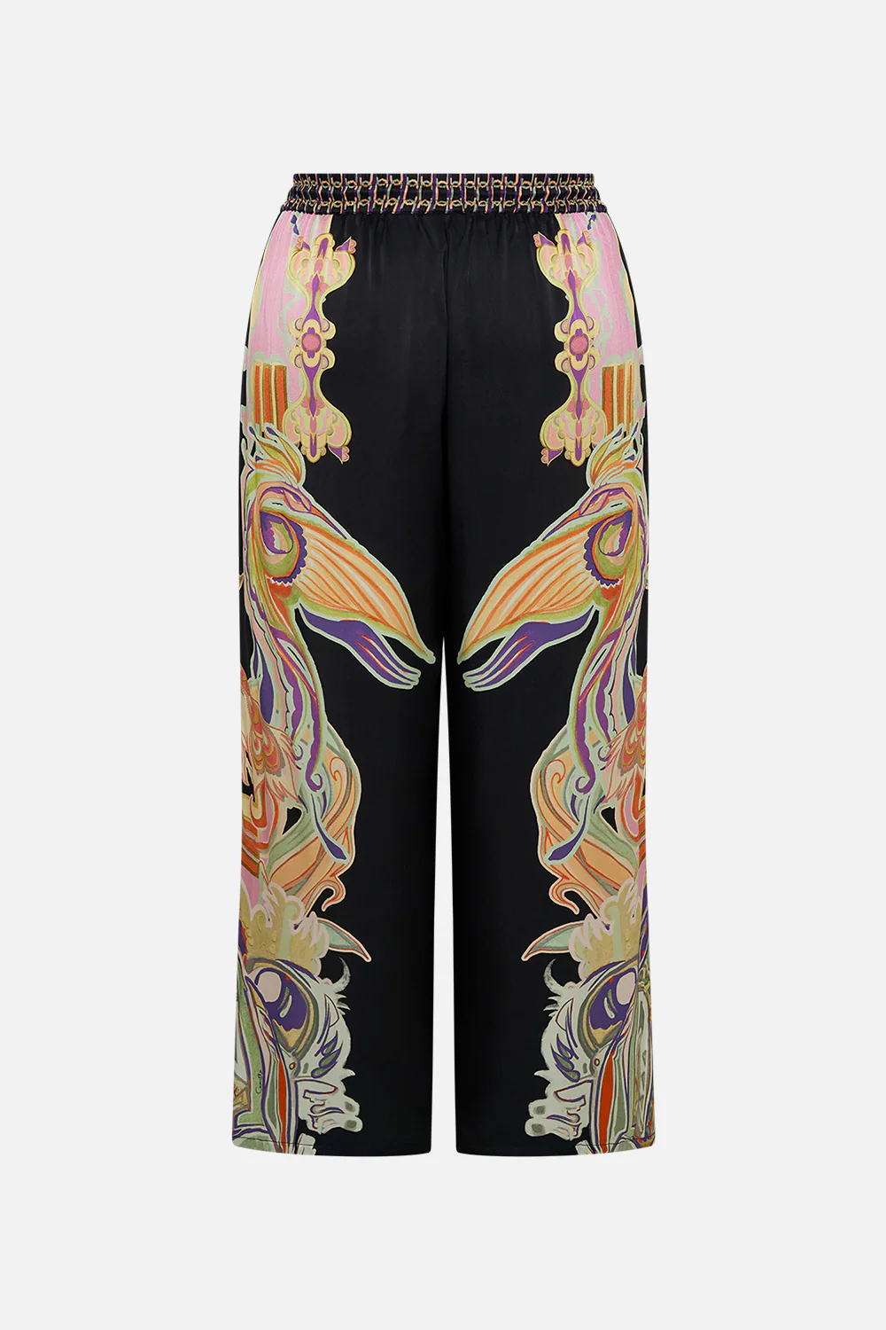STRAIGHT LEG PANT CLUB CINEMANIA - Image 9