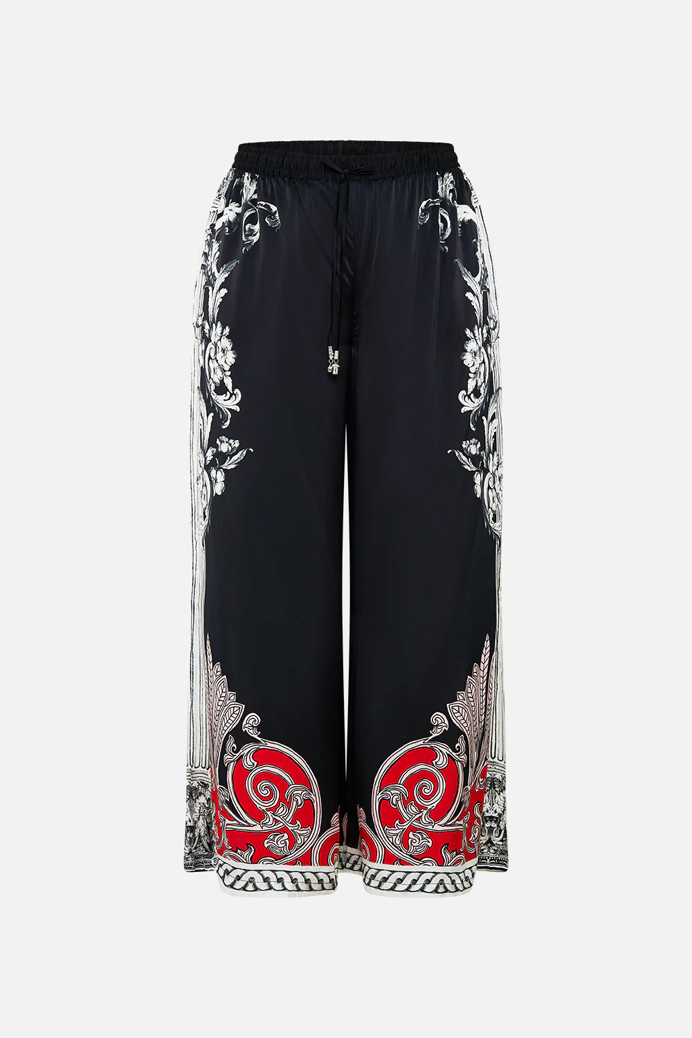 LOUNGE PANT MARK OF MEDUSA - Image 11