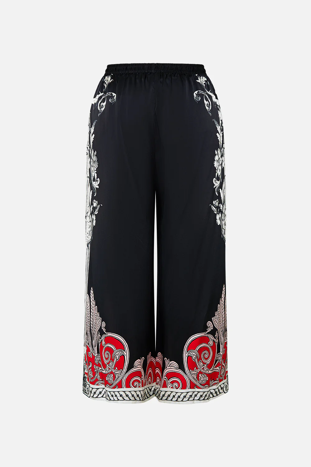 LOUNGE PANT MARK OF MEDUSA - Image 12