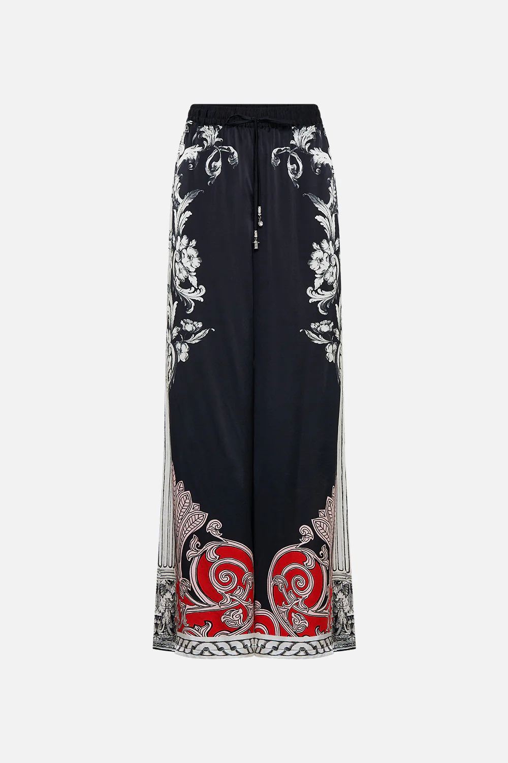LOUNGE PANT MARK OF MEDUSA - Image 3