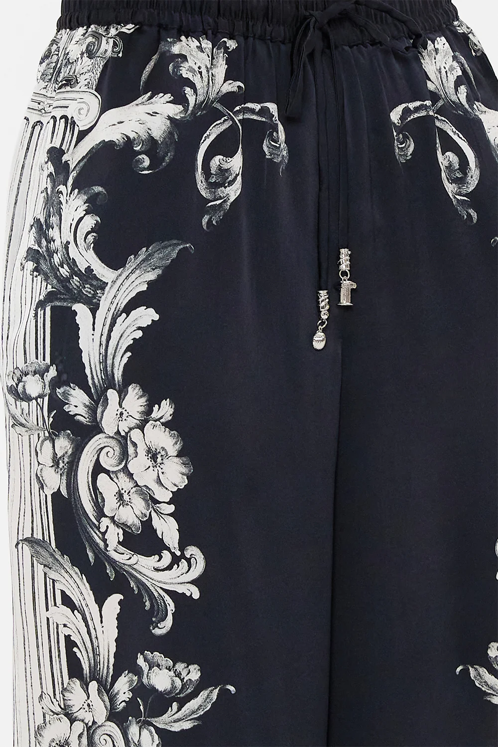 LOUNGE PANT MARK OF MEDUSA - Image 6