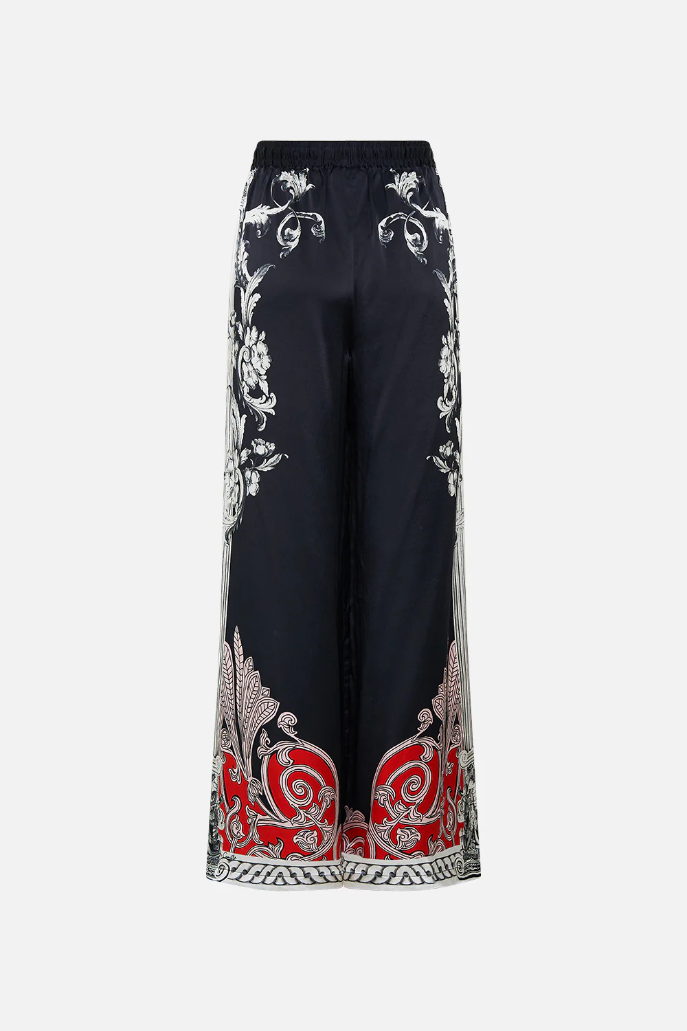 LOUNGE PANT MARK OF MEDUSA - Image 7