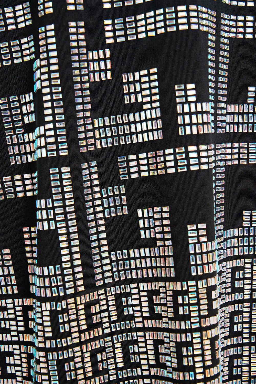 CLASSIC TEE READ MY GLYPHS - Image 6