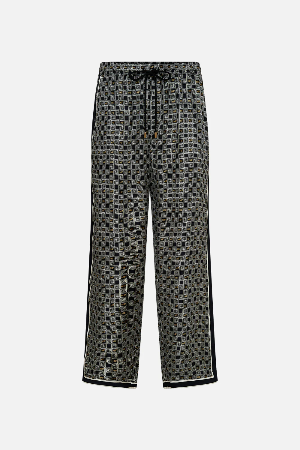 LOUNGE PANT RIDDLE OF THE SPHINX - Image 8