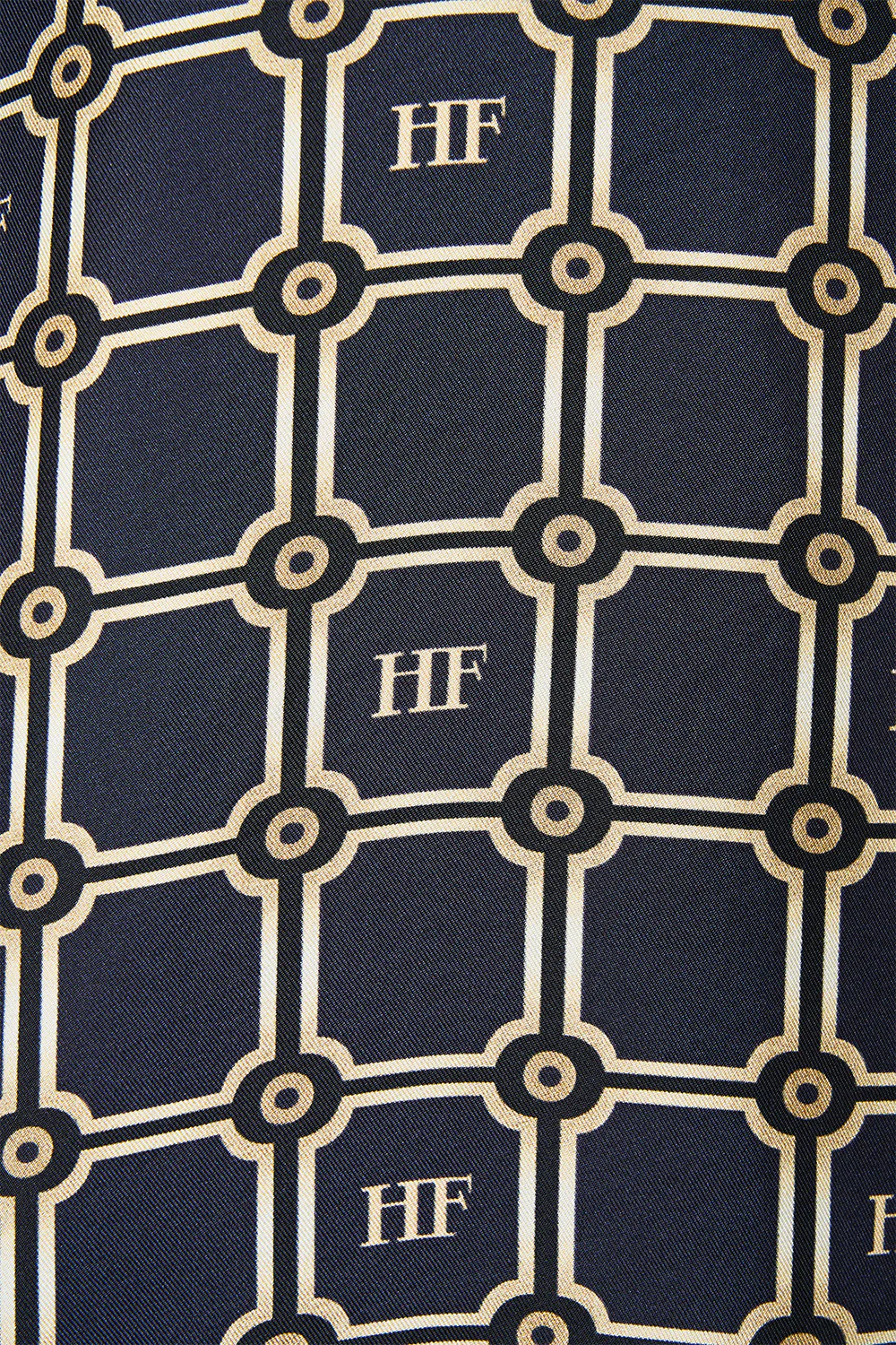 KNIT SLEEVE SILK SHIRT PALACIO POETRY - Image 6