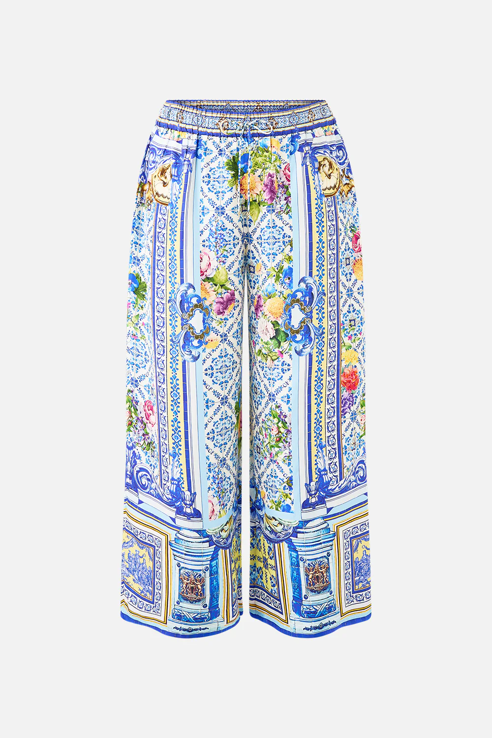 STRAIGHT LEG PANT WALL TO WALL WONDERS - Image 11