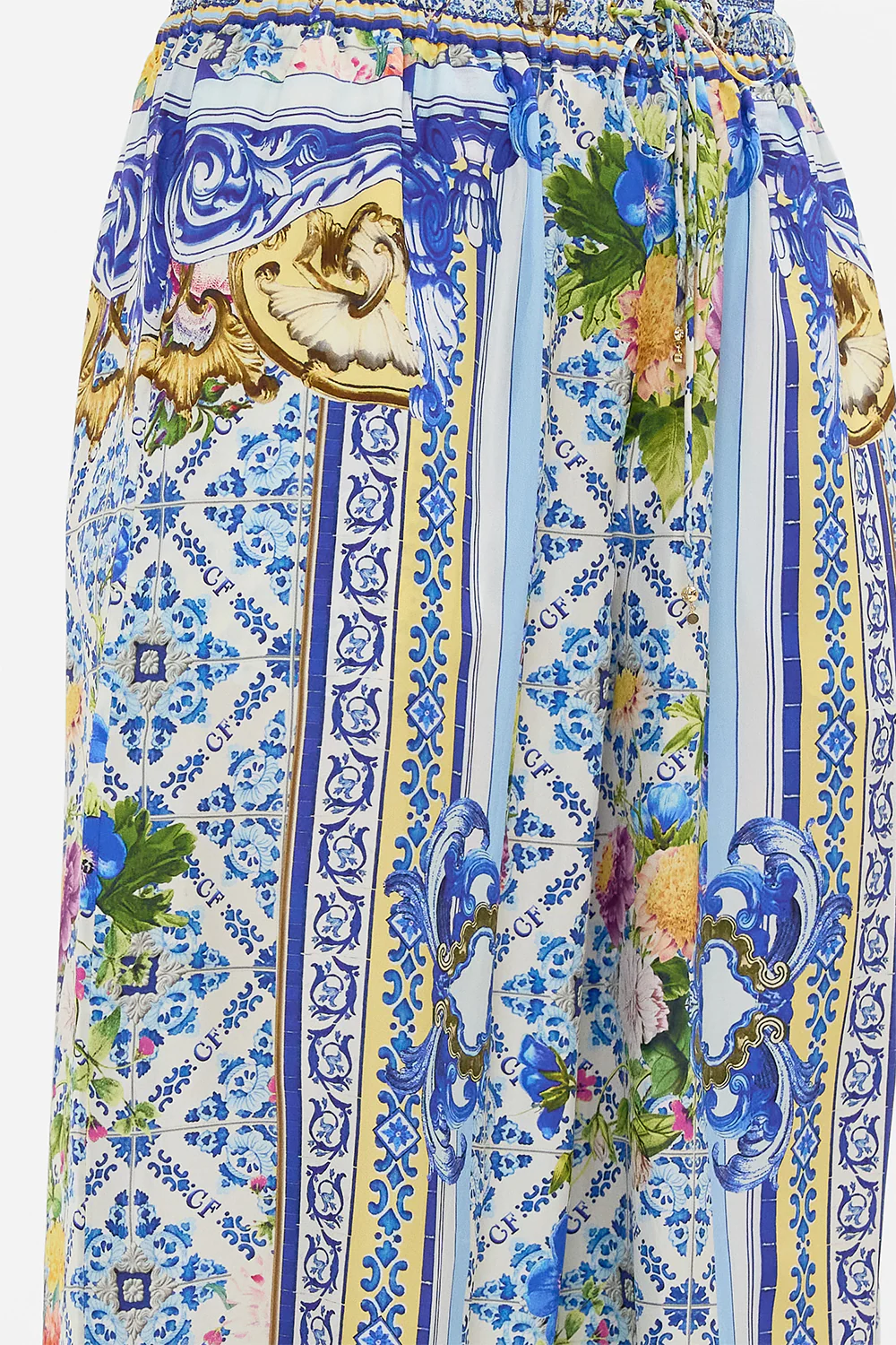 STRAIGHT LEG PANT WALL TO WALL WONDERS - Image 6