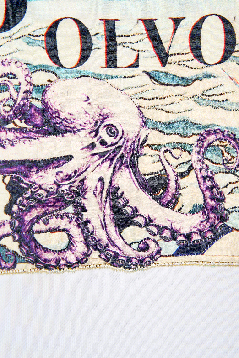 RELAXED HEAVYWEIGHT TEE SALTY SPLENDOUR - Image 6