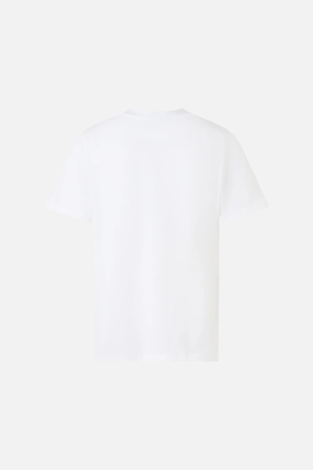 RELAXED HEAVYWEIGHT TEE SALTY SPLENDOUR - Image 7