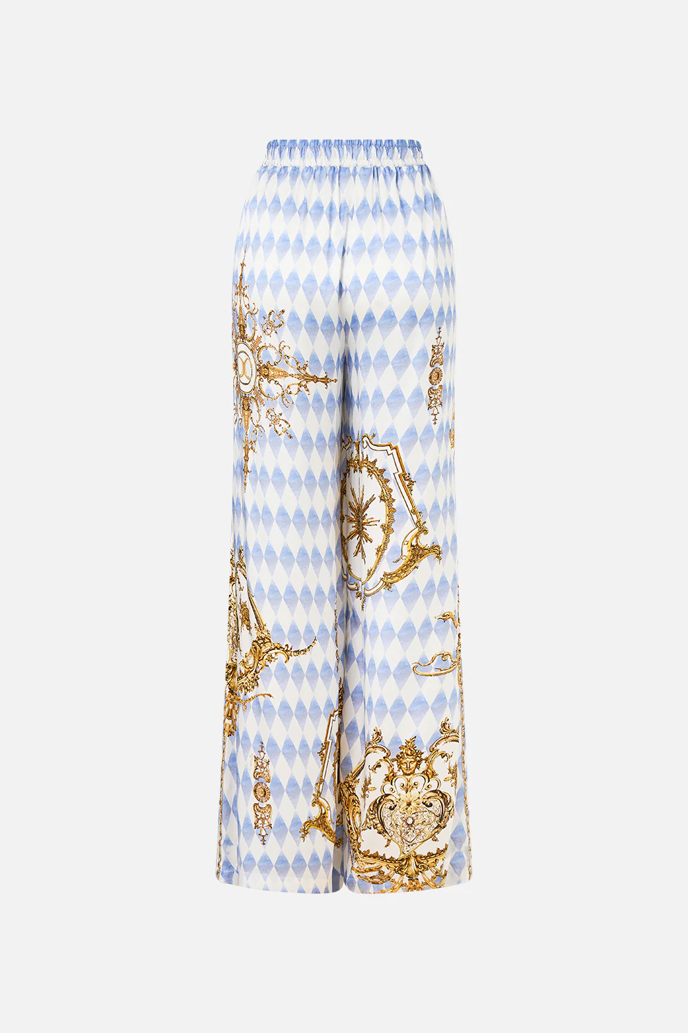 LOUNGE PANT THRONE GAMES - Image 8