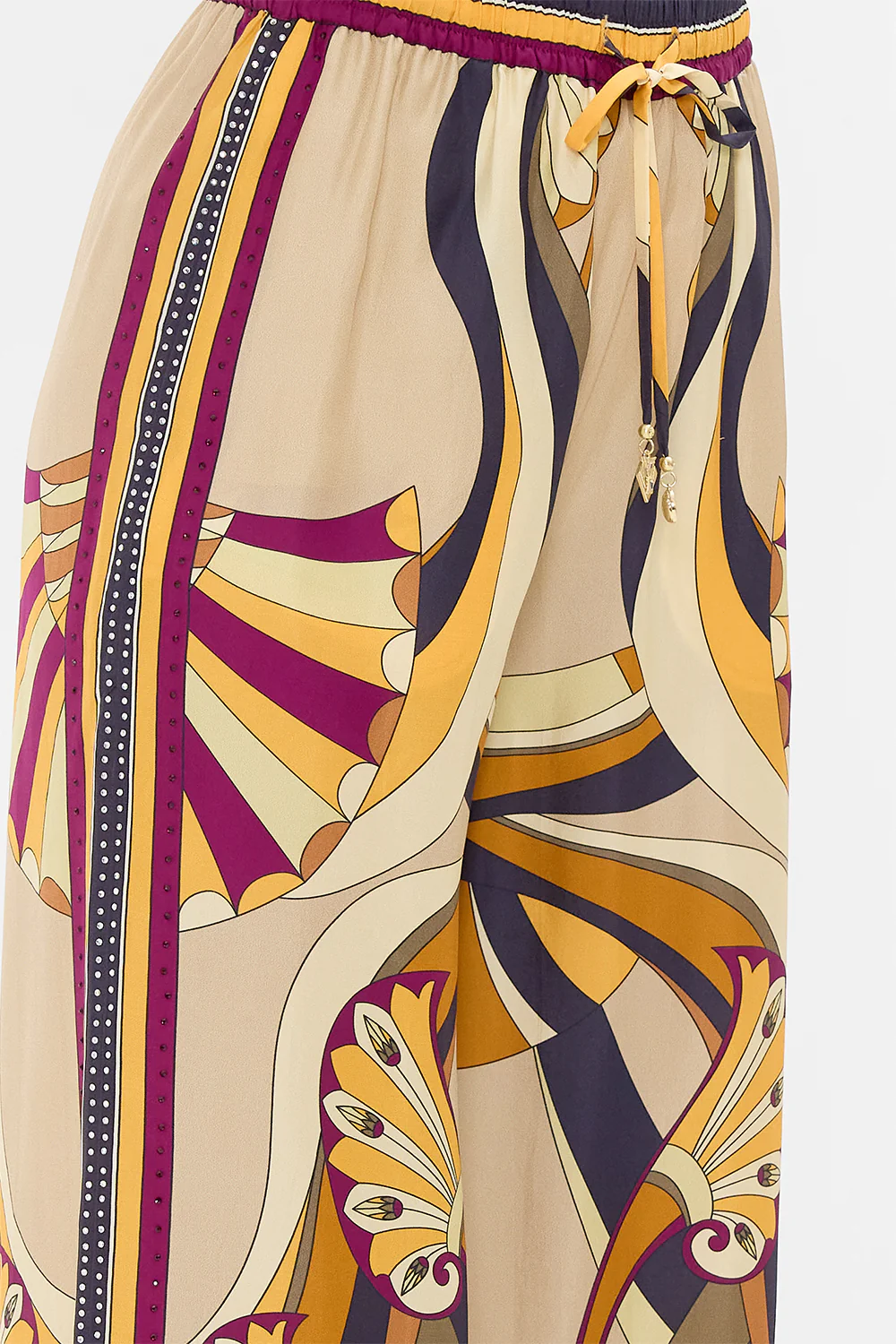 LOUNGE PANT DESERT DELIRIUM - Image 6