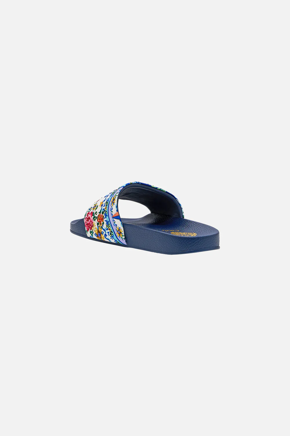 AMELIA POOL SLIDES TILES DARLS - Image 2