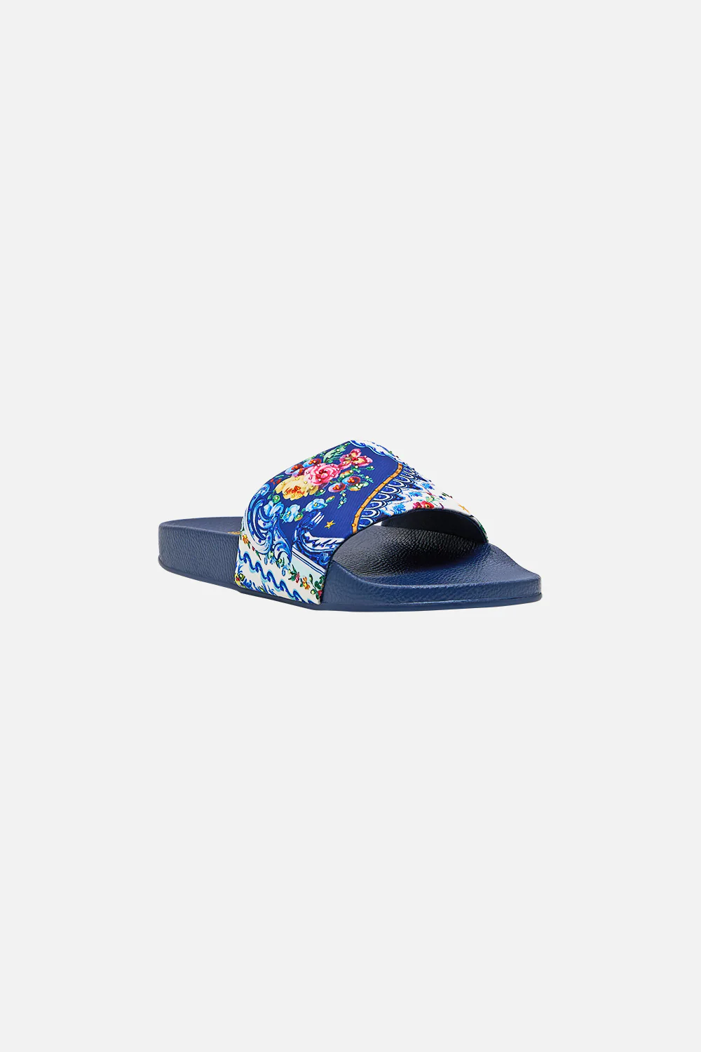 AMELIA POOL SLIDES TILES DARLS - Image 4