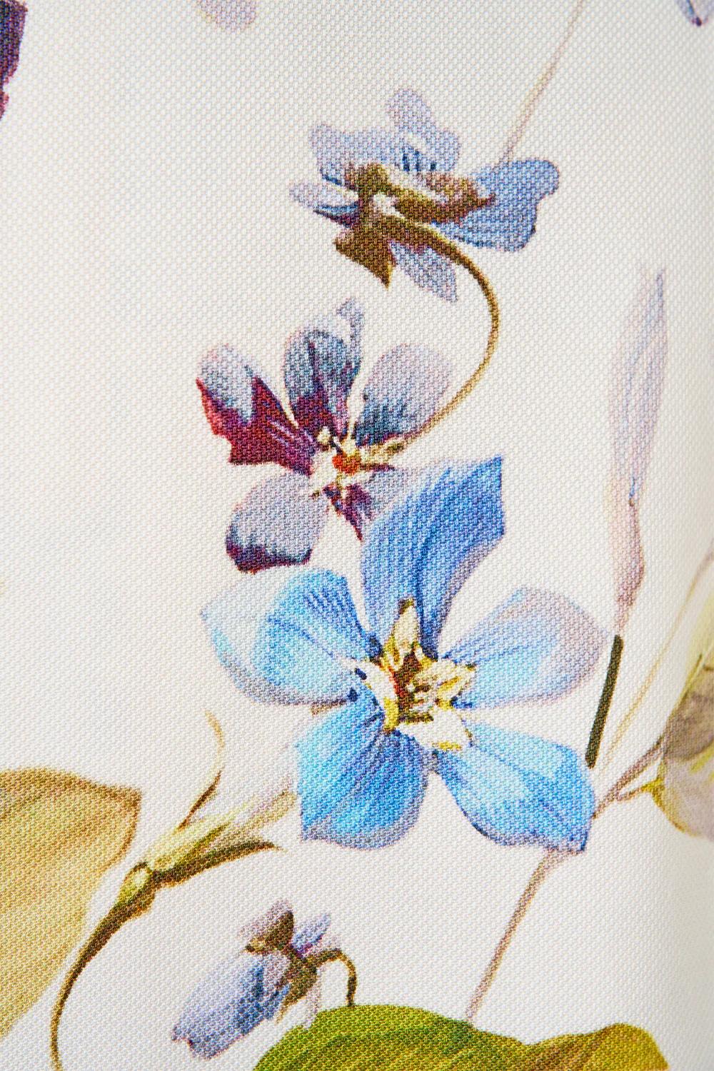 BOYFRIEND JACKET BOTANICAL BALLADS - Image 8