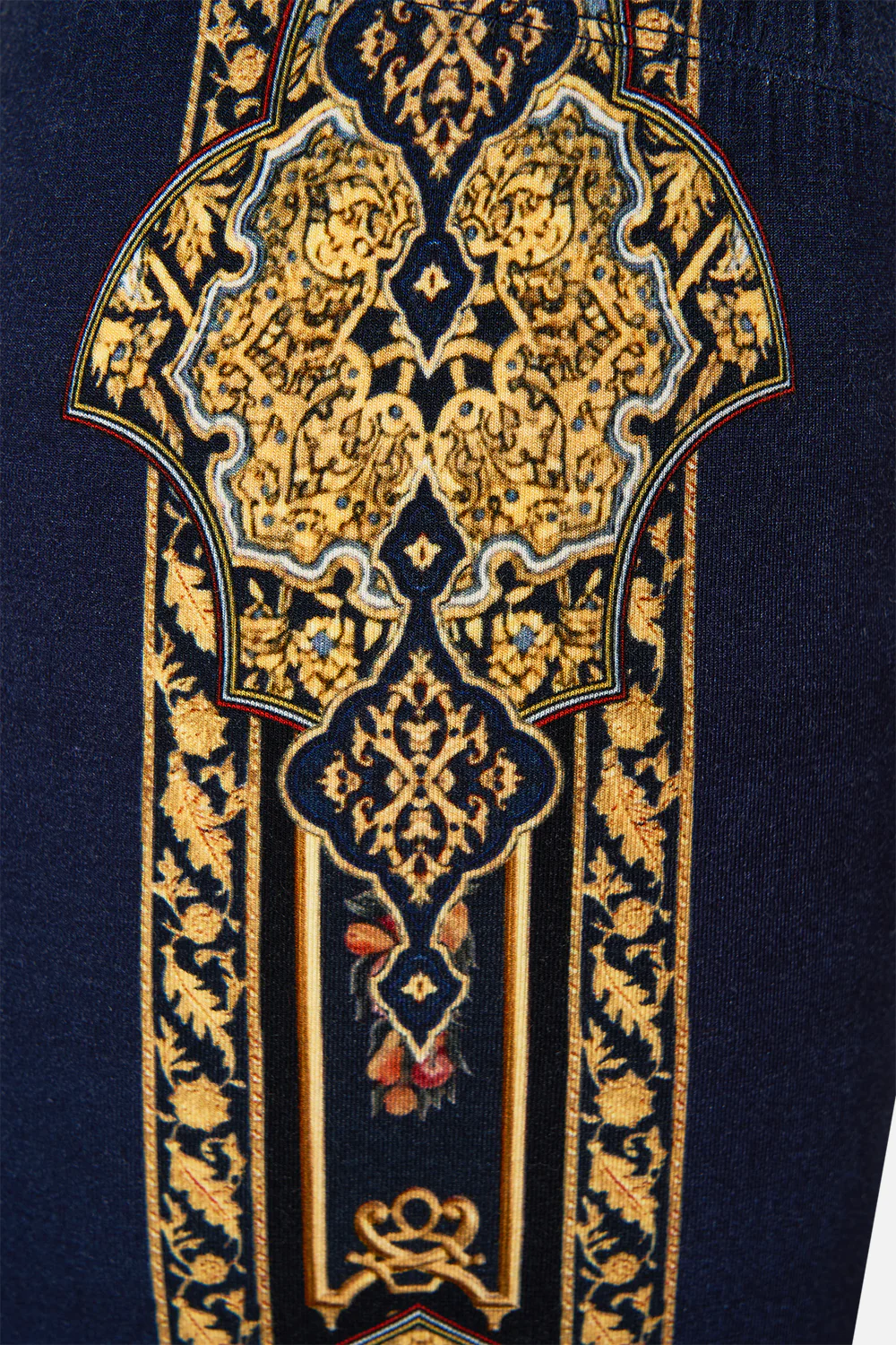 LEGGINGS THE IMPERIAL GATE - Image 7