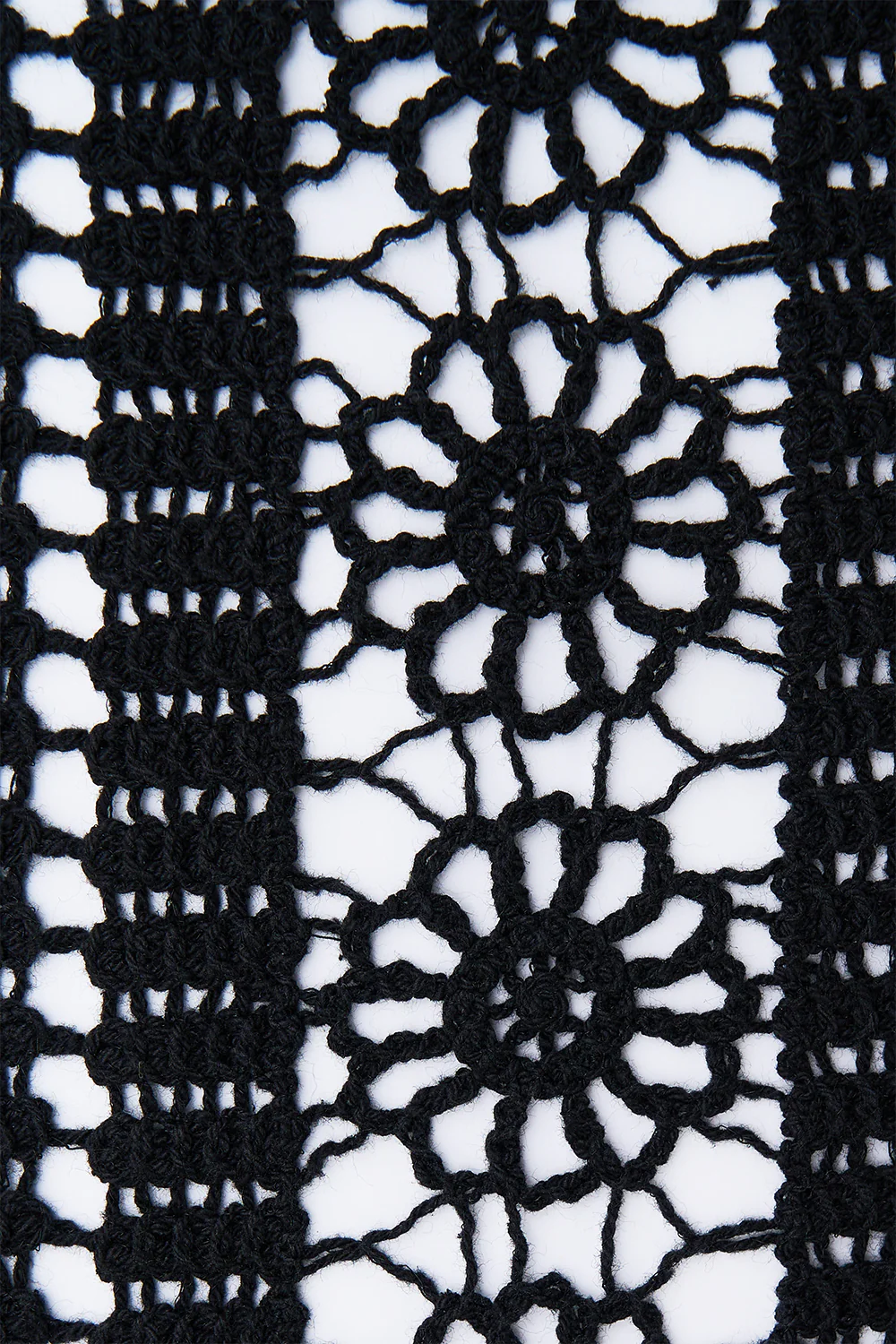 LACE PANT SONG OF THE SOLSTICE - Image 7