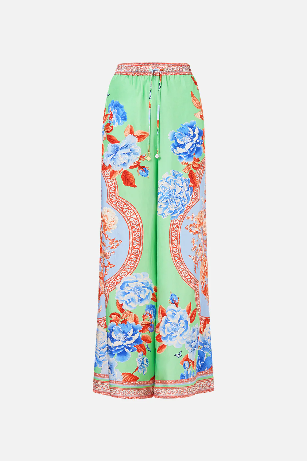 LOUNGE PANT TOPKAPI POP - Image 3