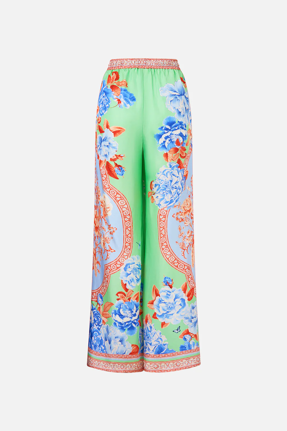 LOUNGE PANT TOPKAPI POP - Image 7