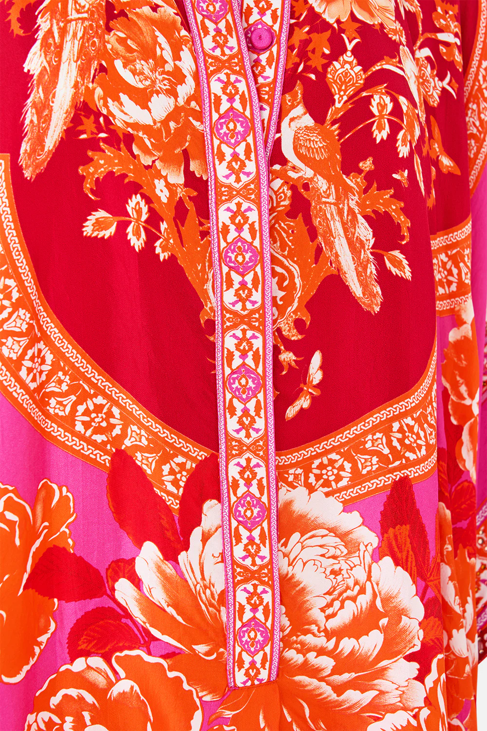 BATWING SHIRT TILES OF TÜRKIYE - Image 7