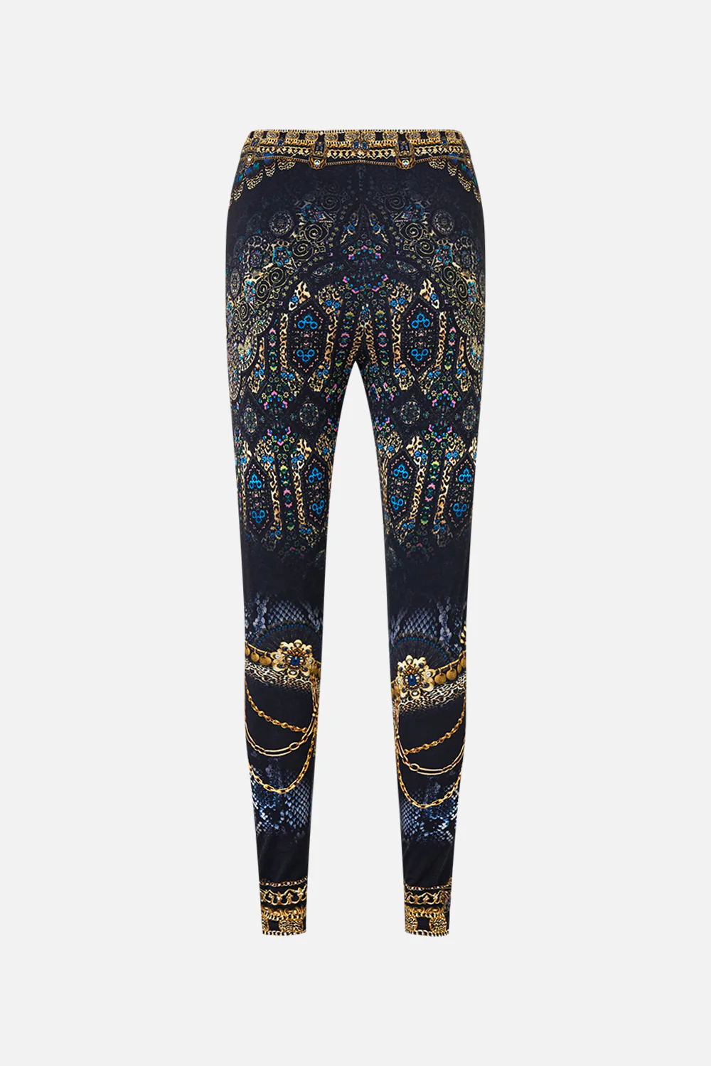 LEGGINGS SONG OF THE SOLSTICE - Image 6