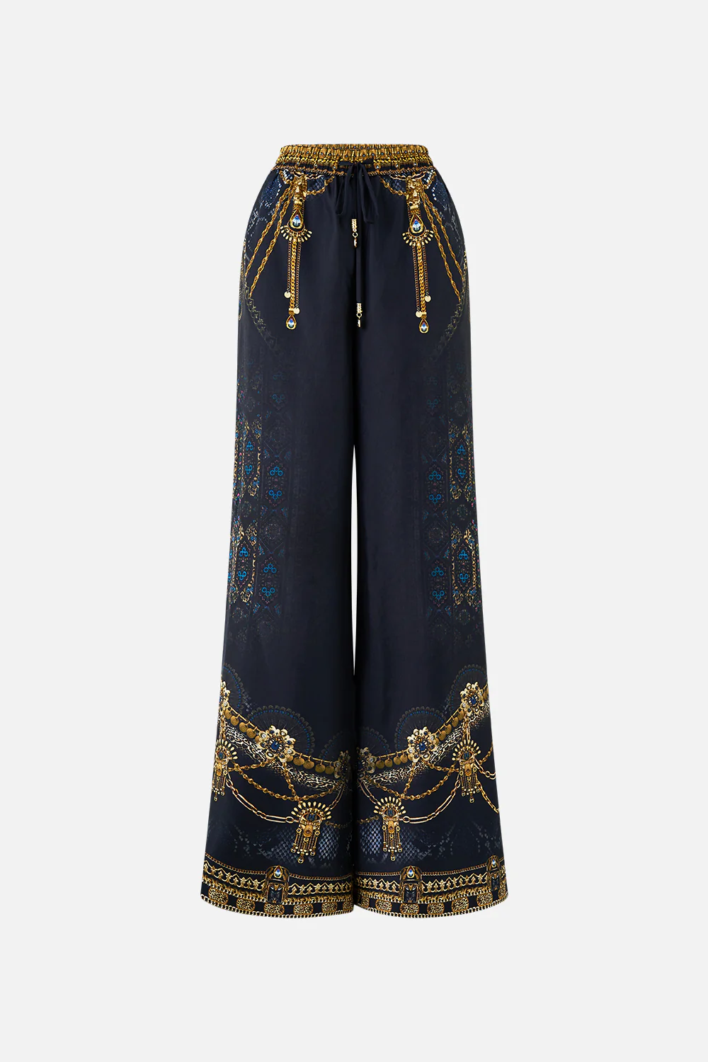 LOUNGE PANT SONG OF THE SOLSTICE - Image 3