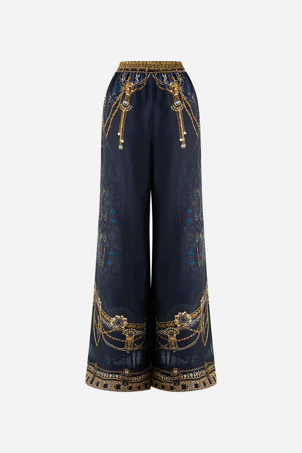 LOUNGE PANT SONG OF THE SOLSTICE - Image 6