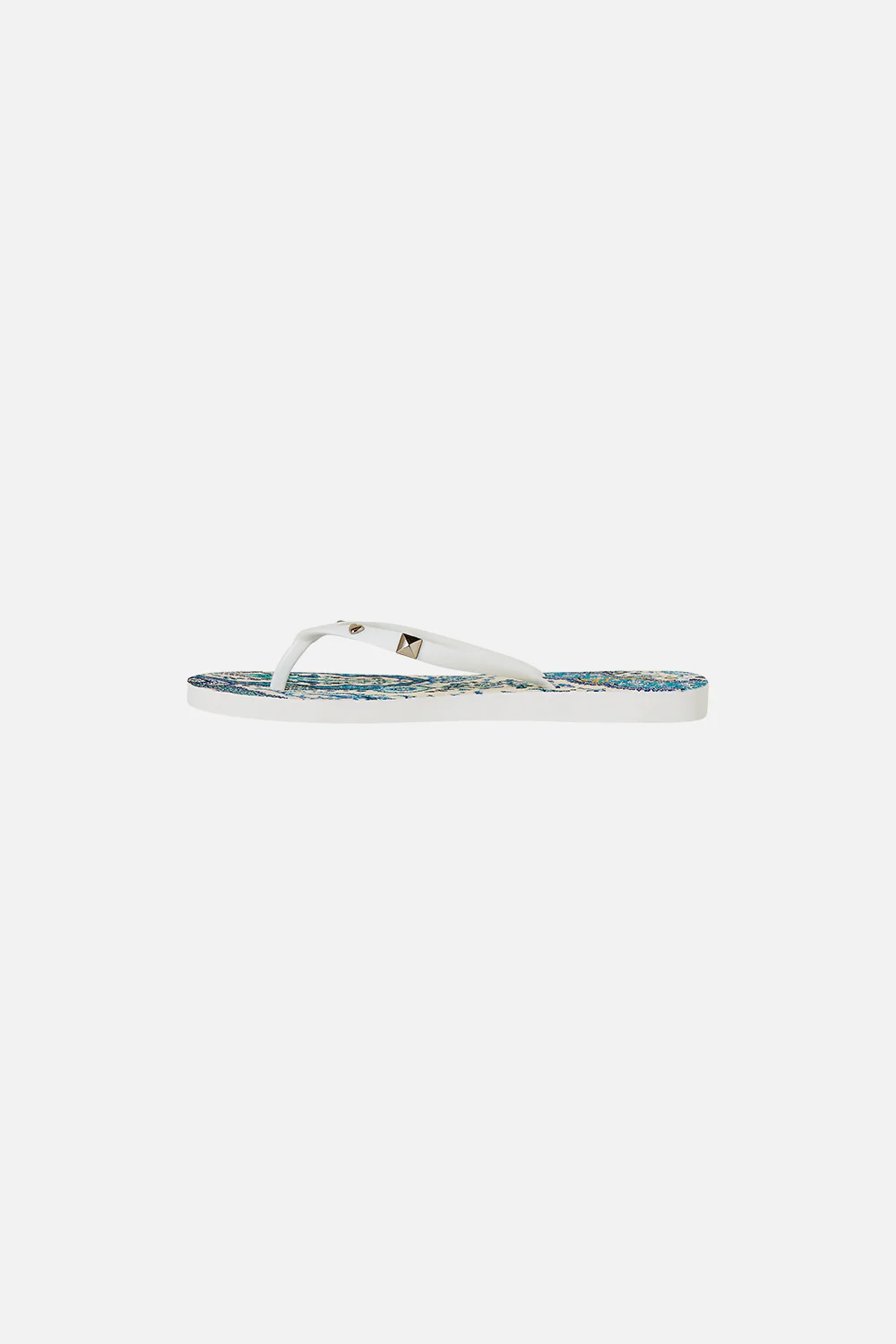 THONGS ISNIK LULLABY - Image 2