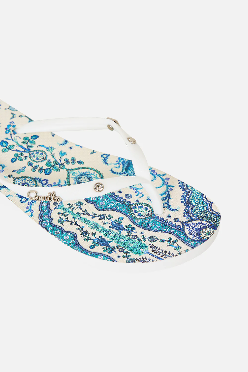 THONGS ISNIK LULLABY - Image 5