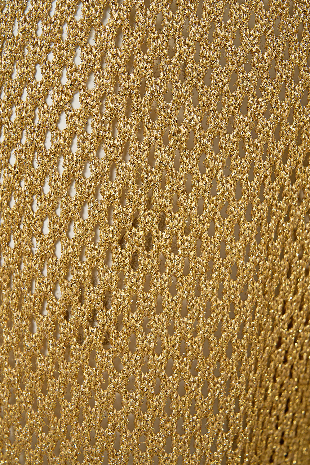 WIDE FLARE KNIT PANT OTTOMAN DYNASTY - Image 8