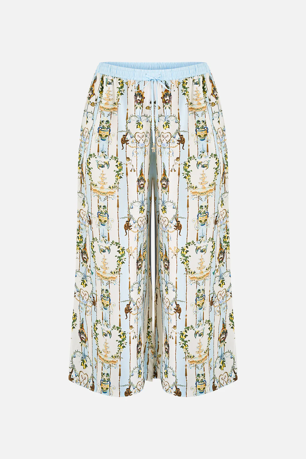 LOUNGE PANT VENUS ON A VESPA - Image 12