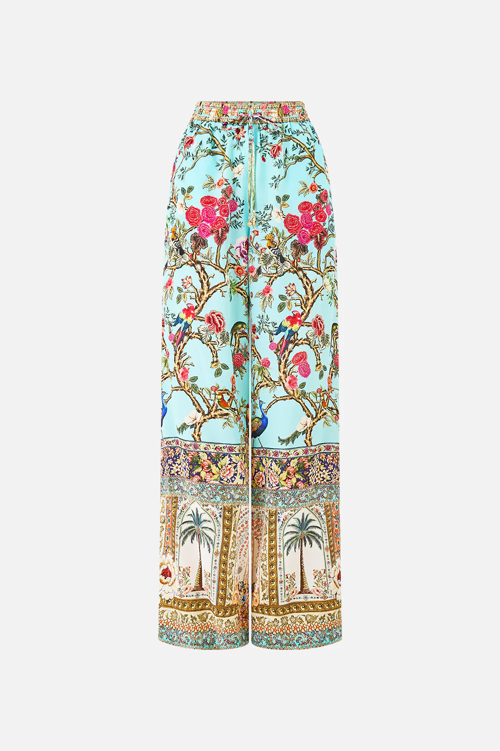 LOUNGE PANT SULTANS AND QUEENS - Image 3