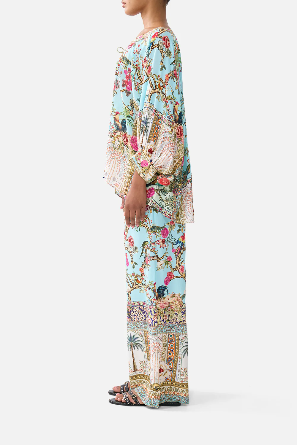 LOUNGE PANT SULTANS AND QUEENS - Image 4