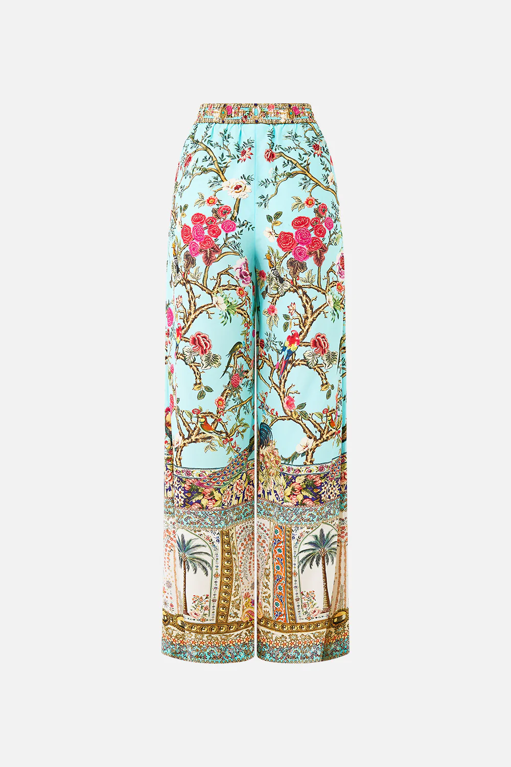 LOUNGE PANT SULTANS AND QUEENS - Image 6