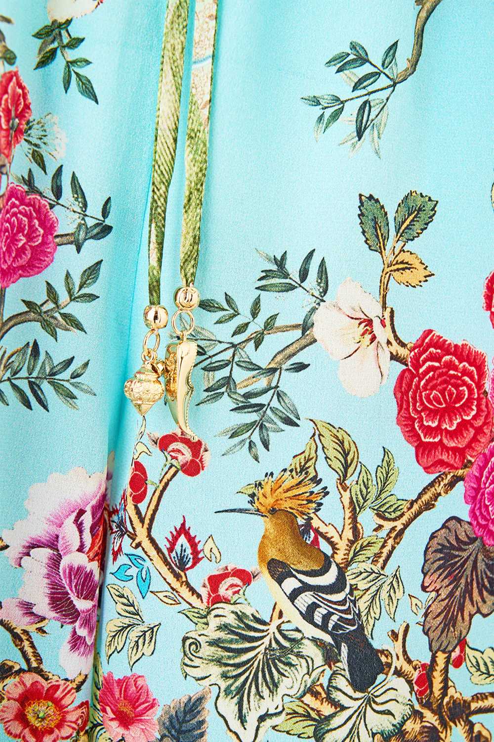 LOUNGE PANT SULTANS AND QUEENS - Image 7