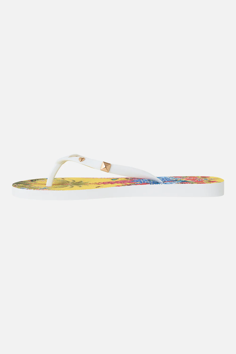 THONGS SULTANAHMET SUMMER - Image 2