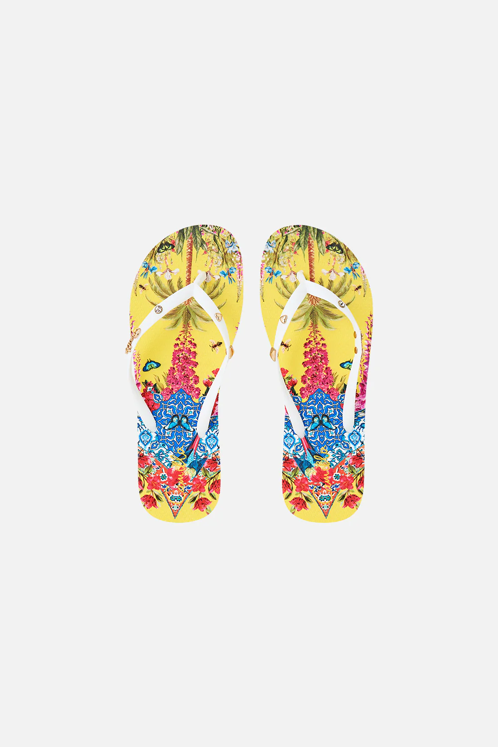 THONGS SULTANAHMET SUMMER - Image 3