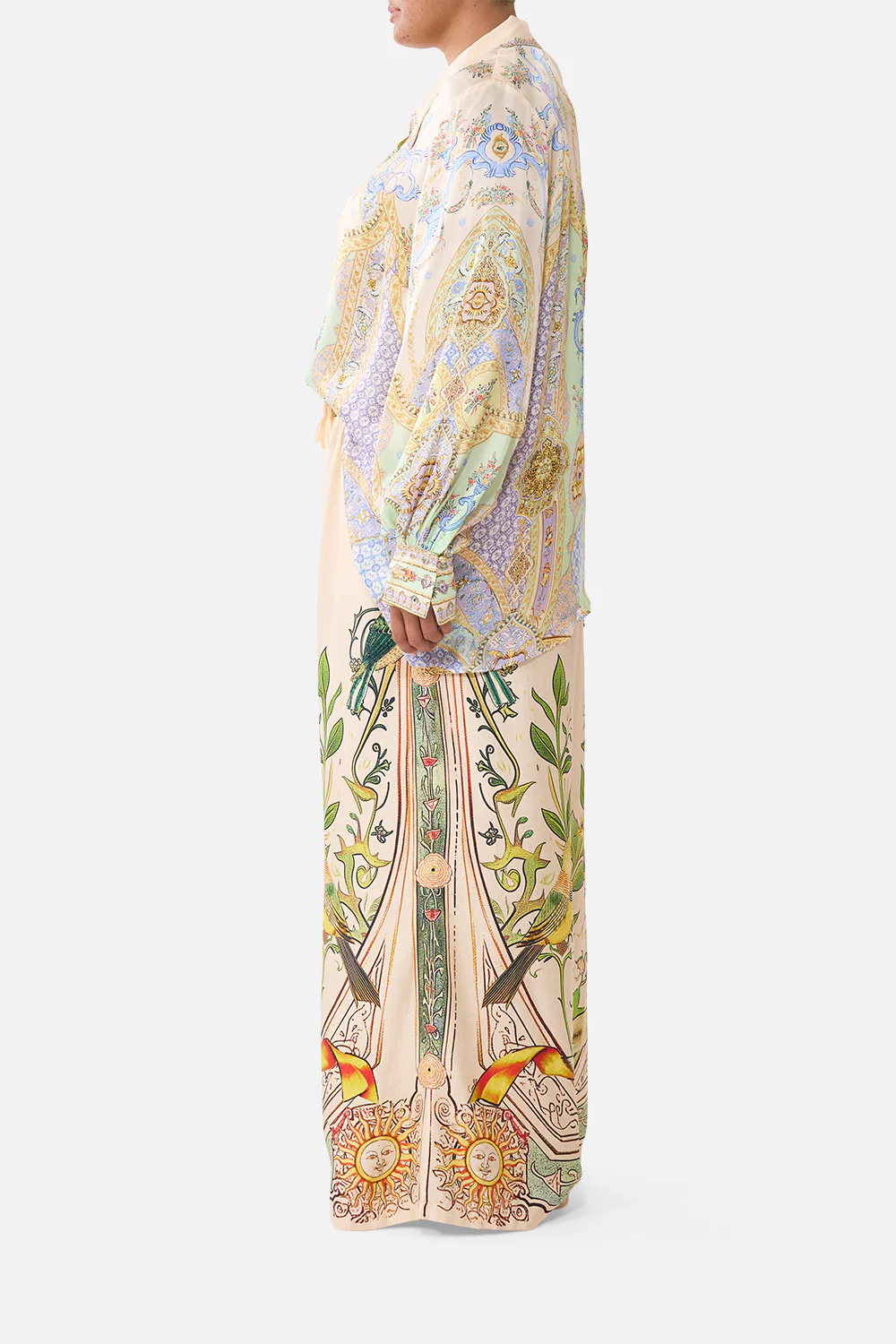 LOUNGE PANT HOUSE OF HOROSCOPES - Image 11