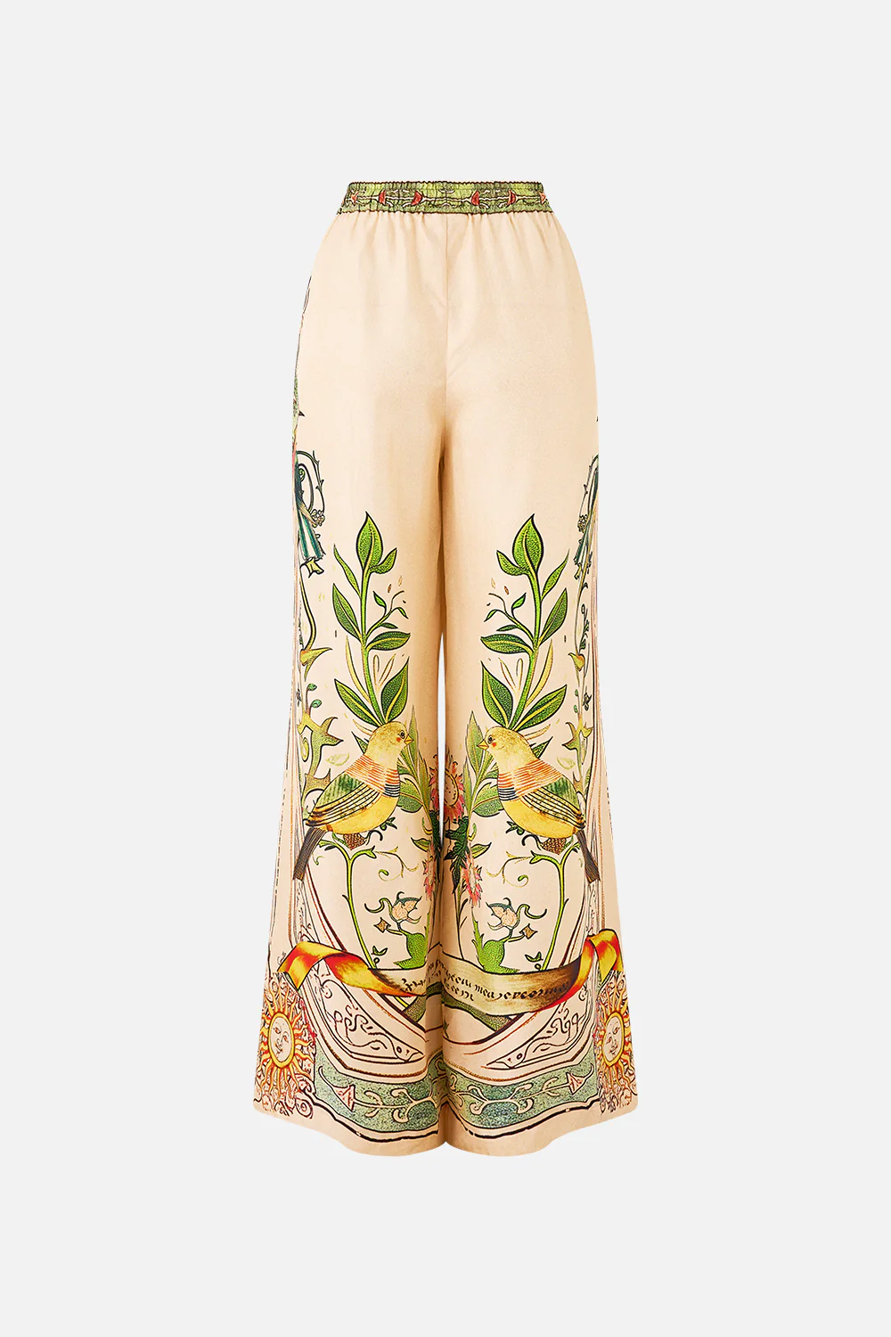 LOUNGE PANT HOUSE OF HOROSCOPES - Image 7
