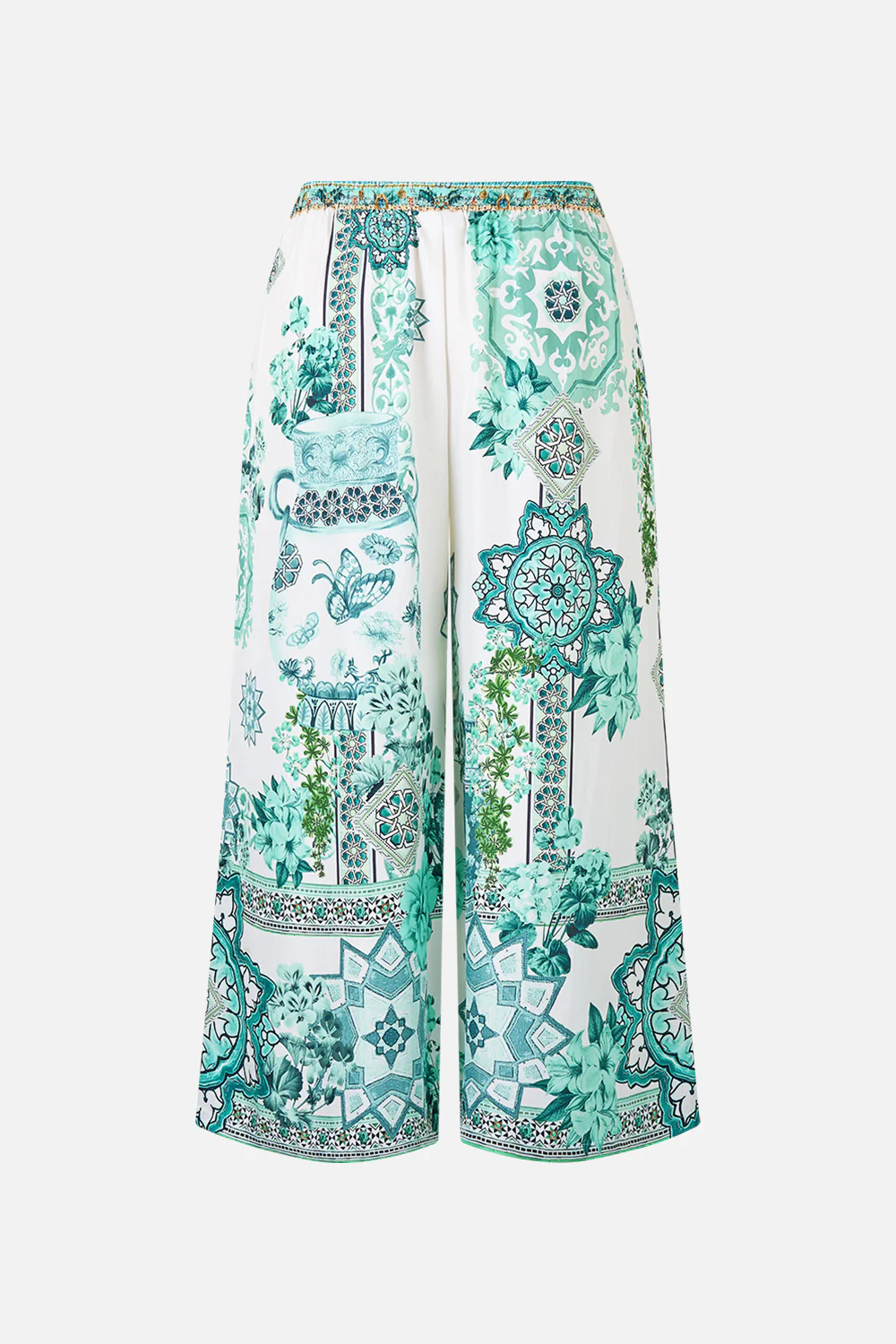 LOUNGE PANT BALEARIC BEBÉ - Image 10