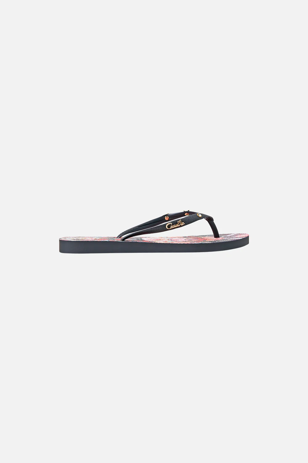 THONGS DAUGHTERS OF DUENDE