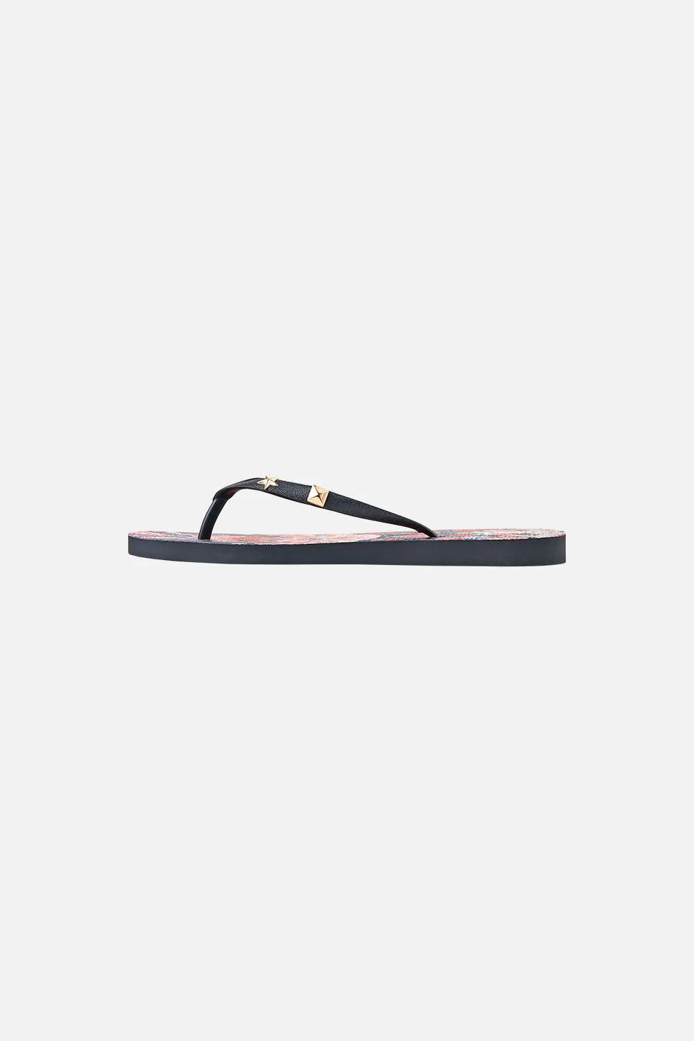 THONGS DAUGHTERS OF DUENDE - Image 2