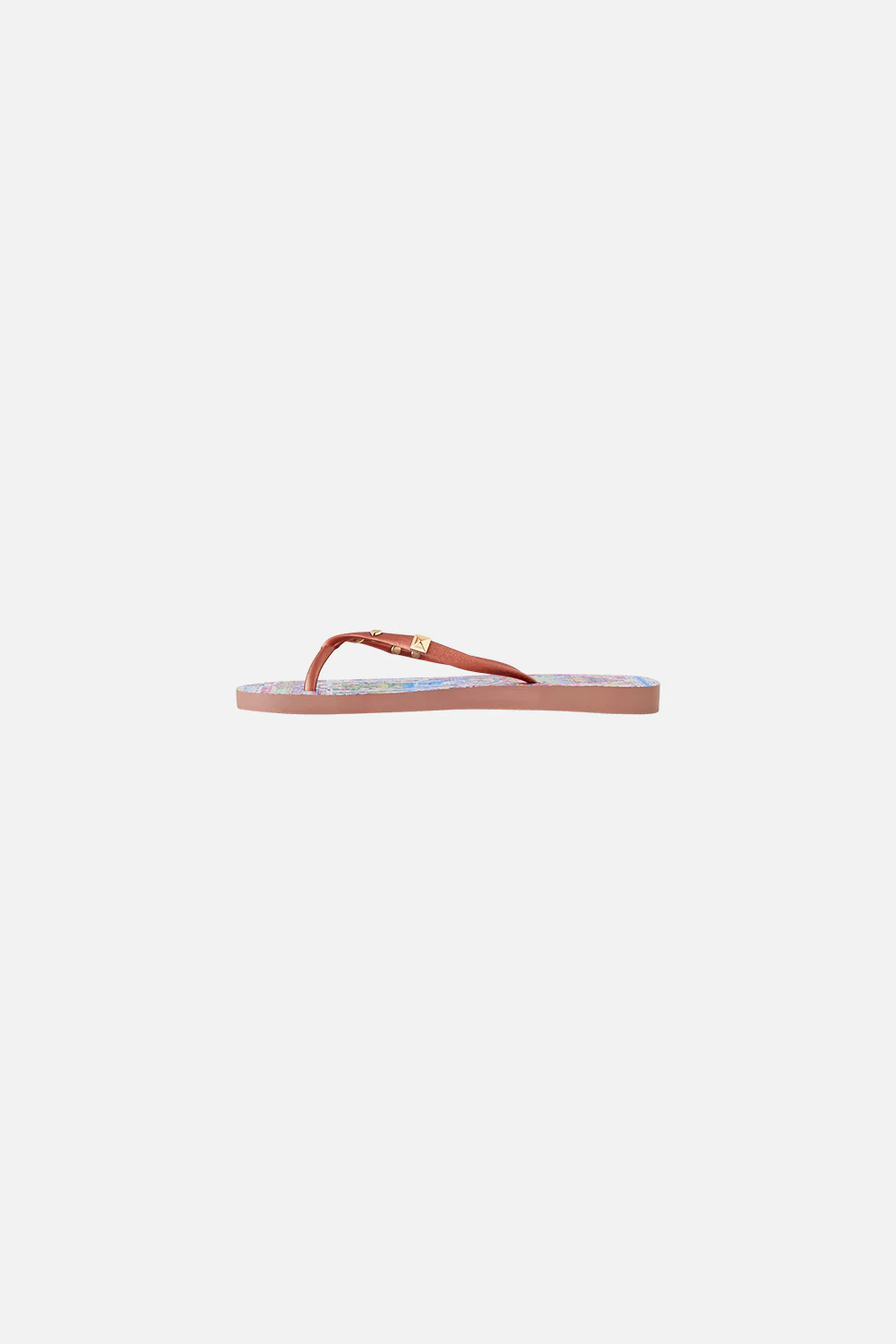 THONGS NAVÀS NOUVEAU - Image 3