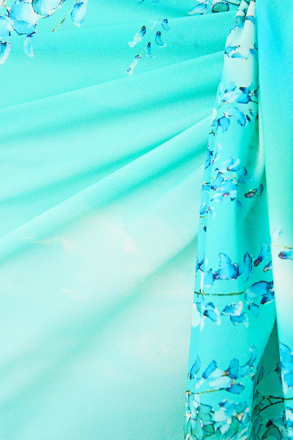 MULTI WEAR LONG SARONG BALEARIC BEBÉ - Image 8