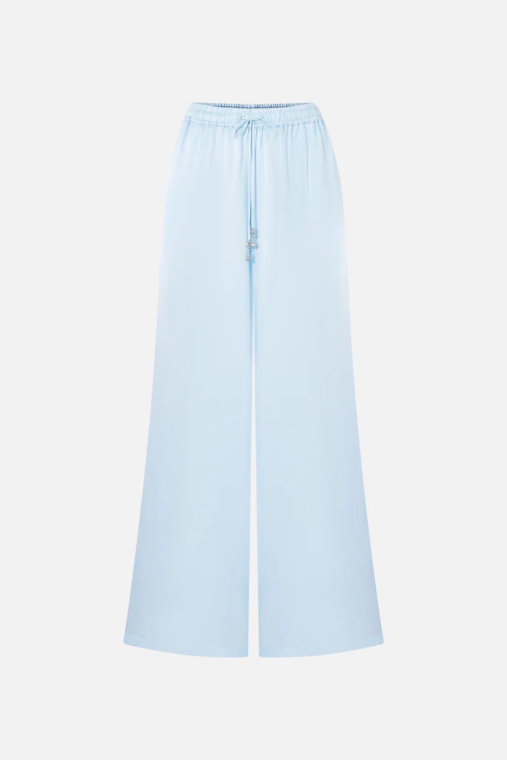 LOUNGE PANT THE HUM OF THE ALHAMBRA