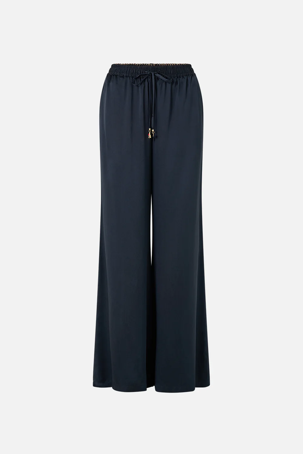 LOUNGE PANT DAUGHTERS OF DUENDE - Image 3