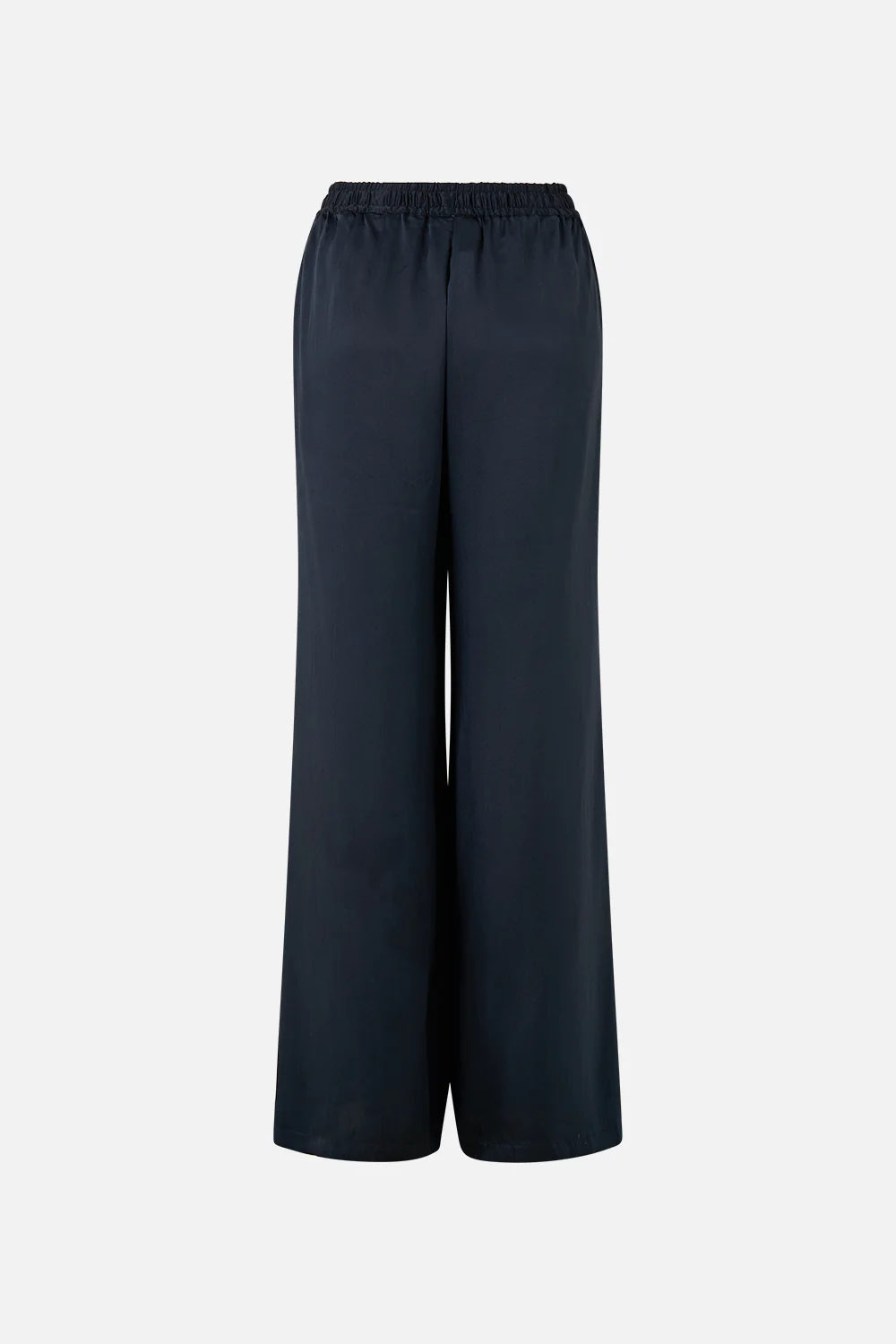 LOUNGE PANT DAUGHTERS OF DUENDE - Image 6