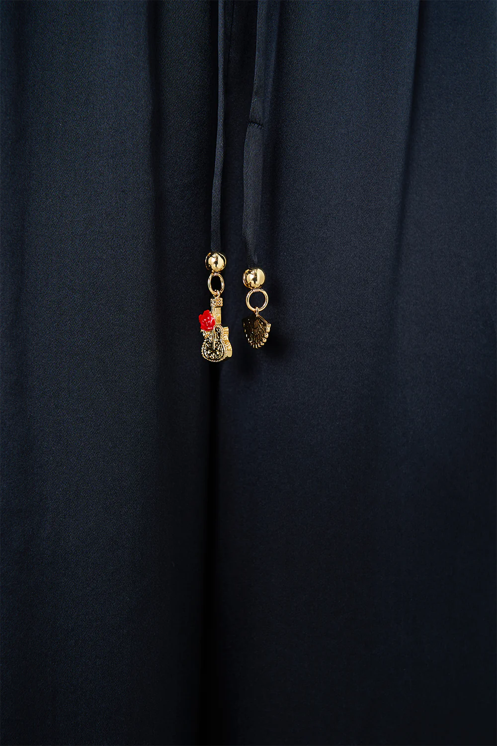 LOUNGE PANT DAUGHTERS OF DUENDE - Image 7