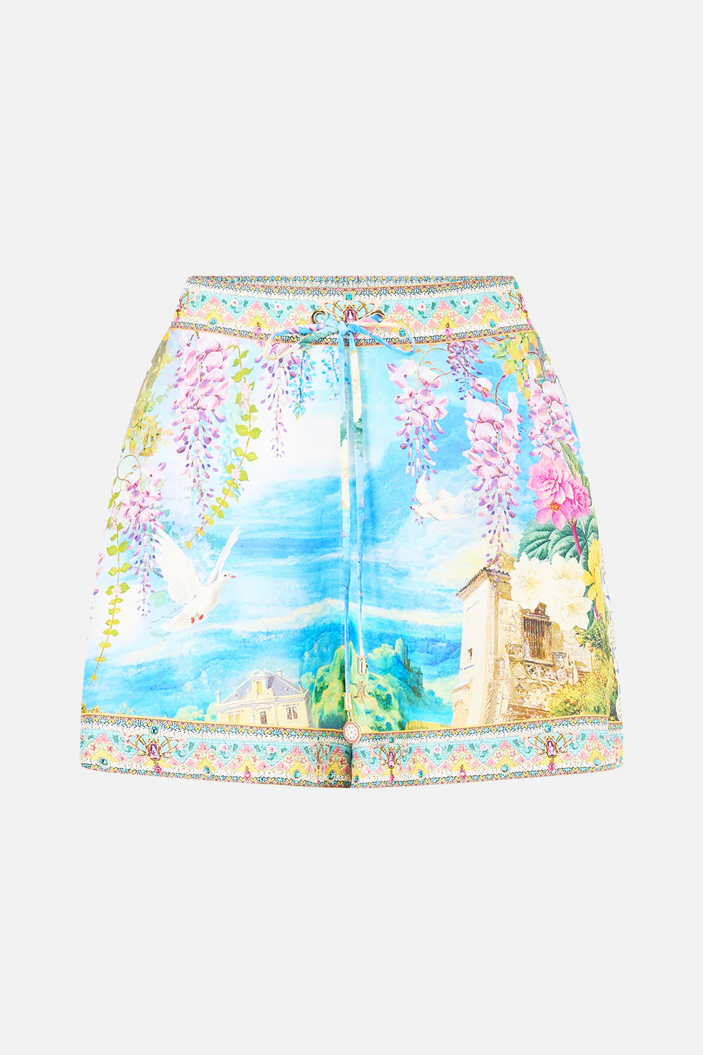 BOXER SHORT NAVÀS NOUVEAU - Image 3